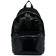 Philipp Plein Sequin Embellished Backpack Women 02 Black Bags Backpacks Factory Wholesale Prices