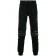 Philipp Plein Slim-fit Sweatpants Men 02 Black Clothing Track Pants Uk Official Online Shop