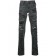 Philipp Plein Ripped Skinny Jeans Men 10bu Bully Clothing Outlet Store