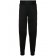 Philipp Plein Logo Panelled Jogging Bottoms Men 0202 Black / Clothing Track Pants Wide Varieties