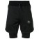 Philipp Plein Track Inspired Shorts Men 0202 Black / Clothing & Running Uk Discount Online Sale