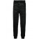 Philipp Plein Xyz Skull And Plein Track Trousers Men 02 Black Clothing Pants