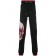 Philipp Plein Skull Embellished Track Pants Men 02 Black Clothing Online Retailer