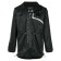 Philipp Plein Metallic Detailed Technical Jacket Men 0270 Black/silver Clothing Lightweight Jackets