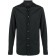 Philipp Plein Stitched Detail Shirt Men 02 Black Clothing Shirts Lowest Price Online