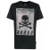 Philipp Plein Regular Fit T-shirt Men 02 Black Clothing T-shirts Save Off