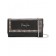 Philipp Plein Studded Clutch Women 02 Black Bags Various Design