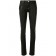 Philipp Plein Skinny Trousers Women 02 Black Clothing Best-loved