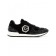 Philipp Plein Embellished Sneakers Women 0296 Black/matchcolor Shoes Trainers Popular Stores