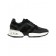 Philipp Plein Low Top Sneakers Men 202 Black Shoes Low-tops Usa Official Online Shop