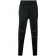 Philipp Plein Slim Fit Track Trousers Men 02 Black Clothing Pants Designer Fashion
