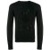 Philipp Plein X Playboy Logo Crystal Sweatshirt Men 0202 Black / Clothing Sweatshirts