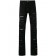 Philipp Plein Ripped Detailed Jeans Men 02fe Freezing Clothing Slim-fit New Collection