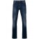 Philipp Plein Faded Slim-fit Jeans Men 14fx Flex Clothing Fashionable Design