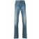 Philipp Plein Straight-leg Jeans Men 07ib Iron Boy Clothing Regular & 100% High Quality Guarantee