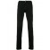 Philipp Plein Slim-fit Jeans Men 02co Coordinate Clothing Famous Brand