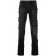 Philipp Plein Patch Detail Jeans Men 02dn Dna Clothing Regular & Straight-leg Largest Fashion Store