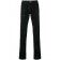 Philipp Plein Star Studded Jeans Men 02co Coordinate Clothing Slim-fit Authorized Site