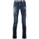 Philipp Plein Biker Statement Skinny Jeans Men 085a 5am Flex Clothing Delicate Colors