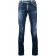 Philipp Plein Paint Detail Skinny Jeans Men 085a 5am Flex Clothing Online Leading Retailer