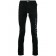 Philipp Plein Logo Slim-fit Jeans Men 02co Coordinate Clothing Reasonable Sale Price