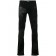 Philipp Plein Palm Print Distressed Jeans Men 02co Coordinate Clothing Slim-fit Outlet Seller