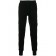 Philipp Plein Tapered Jogging Bottoms Men 02co Coordinate Clothing Track Pants Timeless Design