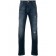 Philipp Plein Distressed Straight-leg Jeans Men 14fx Flex Clothing Regular & Hot Sale Online