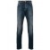 Philipp Plein Straight-leg Jeans Men 14fx Flex Clothing Regular & Fashionable Design