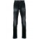 Philipp Plein Faded Effect Jeans Men 14cy Candy Clothing Slim-fit Free Delivery