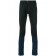 Philipp Plein Gradient Effect Jeans Men 02om On My Level Clothing Slim-fit Discountable Price