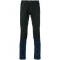 Philipp Plein Gradient Effect Jeans Men 02om On My Level Clothing Slim-fit Discountable Price