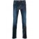 Philipp Plein Paint Splatter Skinny Jeans Men 08nf No Flag Clothing Outlet Boutique