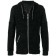 Philipp Plein Zipped Hoodie Men 02 Black Clothing Hoodies Wholesale Online Usa