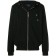 Philipp Plein Embellished Skull Hoodie Men 02 Black Clothing Hoodies Outlet For Sale