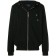 Philipp Plein Embellished Skull Hoodie Men 02 Black Clothing Hoodies Outlet For Sale