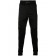 Philipp Plein Logo Stripe Track Trousers Men 0202 Black / Clothing Pants No Sale Tax