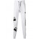 Philipp Plein Printed Track Pants Men 01 White Clothing Retailer