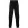 Philipp Plein Drawstring Track Trousers Men 02 Black Clothing Pants Pretty And Colorful