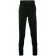 Philipp Plein Side-stripe Track Trousers Men 02 Black Clothing Pants Usa Official Online Shop