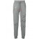 Philipp Plein Grey Logo Track Pants Men 10 Clothing Clearance Sale