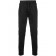 Philipp Plein Logo Track Trousers Men 02 Black Clothing Pants Catalogo