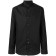 Philipp Plein Black Formal Shirt Men 02 Clothing Shirts Discount Shop