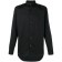Philipp Plein Embellished Skull Print Shirt Men 02 Black Clothing Shirts Colorful And Fashion-forward