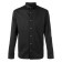 Philipp Plein Long-sleeve Fitted Shirt Men 02 Black Clothing Shirts Unique Design