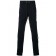 Philipp Plein Drawstring Track Trousers Men 24 Navy Clothing Pants 100% Genuine