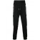 Philipp Plein Drawstring Track Trousers Men 02 Black Clothing Pants Recognized Brands