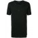 Philipp Plein Embroidered Logo T-shirt Men 0202 Black/black Clothing T-shirts New Collection
