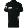 Philipp Plein Pp1978 Polo Shirt Men 02 Black Clothing Shirts Shop Best Sellers