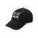 Philipp Plein Active Baseball Cap Men 02 Black Accessories Hats Online Leading Retailer